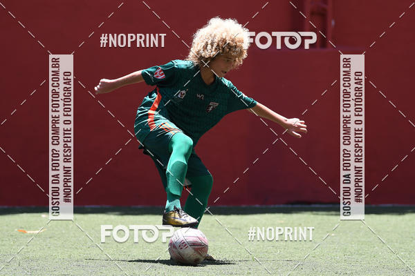 Buy your photos of the eventCopa Dente de Leite - Tijuca - Lazio x Torino on Fotop