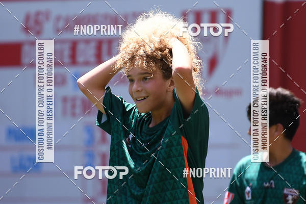 Buy your photos of the eventCopa Dente de Leite - Tijuca - Lazio x Torino on Fotop