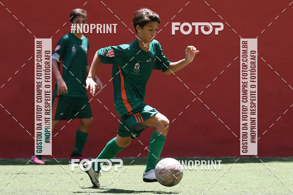 Buy your photos of the eventCopa Dente de Leite - Tijuca - Lazio x Torino on Fotop