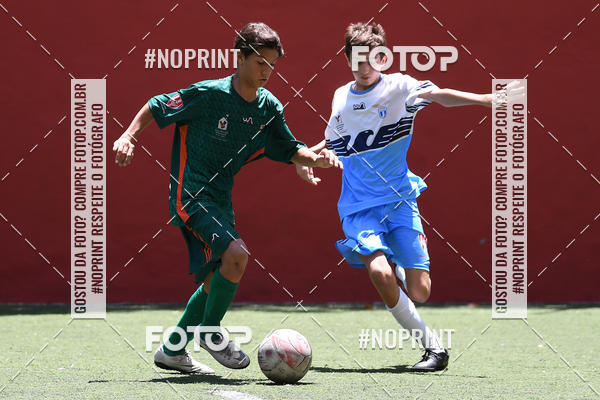 Buy your photos of the eventCopa Dente de Leite - Tijuca - Lazio x Torino on Fotop