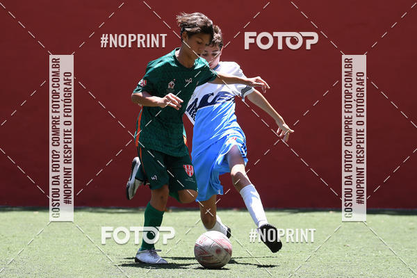 Buy your photos of the eventCopa Dente de Leite - Tijuca - Lazio x Torino on Fotop