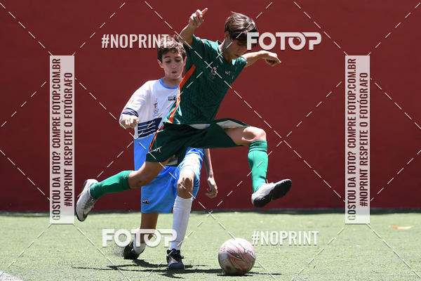 Buy your photos of the eventCopa Dente de Leite - Tijuca - Lazio x Torino on Fotop