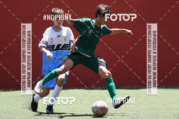Buy your photos of the eventCopa Dente de Leite - Tijuca - Lazio x Torino on Fotop