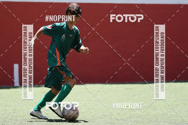 Buy your photos of the eventCopa Dente de Leite - Tijuca - Lazio x Torino on Fotop