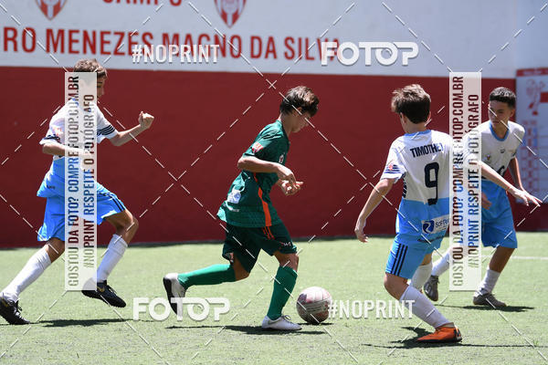 Buy your photos of the eventCopa Dente de Leite - Tijuca - Lazio x Torino on Fotop