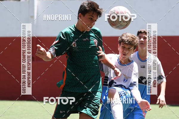 Buy your photos of the eventCopa Dente de Leite - Tijuca - Lazio x Torino on Fotop