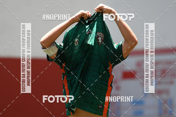 Buy your photos of the eventCopa Dente de Leite - Tijuca - Lazio x Torino on Fotop