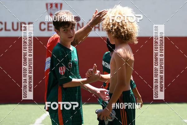 Buy your photos of the eventCopa Dente de Leite - Tijuca - Lazio x Torino on Fotop