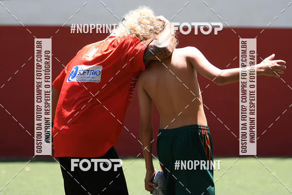 Buy your photos of the eventCopa Dente de Leite - Tijuca - Lazio x Torino on Fotop