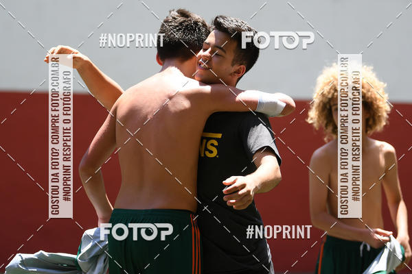 Buy your photos of the eventCopa Dente de Leite - Tijuca - Lazio x Torino on Fotop