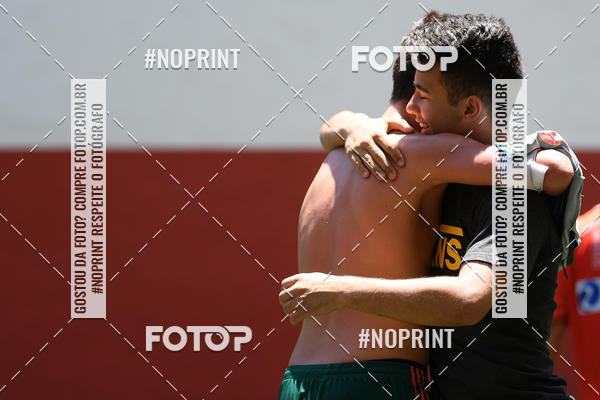 Buy your photos of the eventCopa Dente de Leite - Tijuca - Lazio x Torino on Fotop