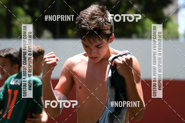 Buy your photos of the eventCopa Dente de Leite - Tijuca - Lazio x Torino on Fotop