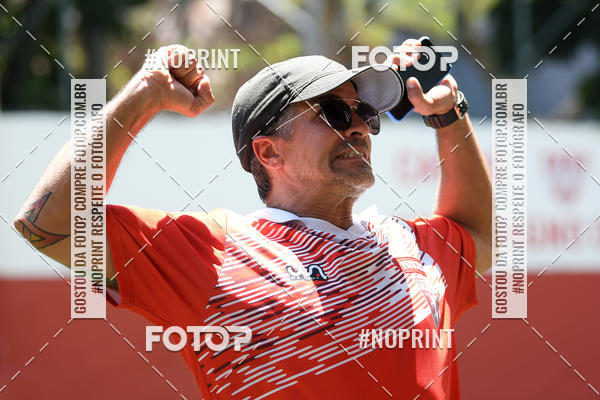 Buy your photos of the eventCopa Dente de Leite - Tijuca - Lazio x Torino on Fotop