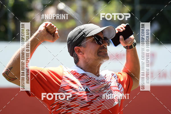 Buy your photos of the eventCopa Dente de Leite - Tijuca - Lazio x Torino on Fotop