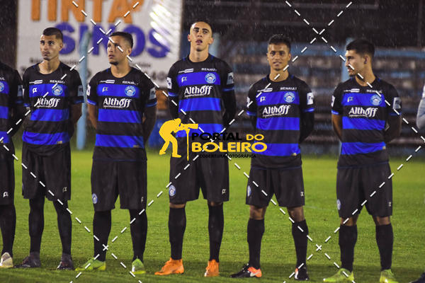 Buy your photos of the eventCOPA SUL - NOVO HAMBURGO X TUBARO on Fotop