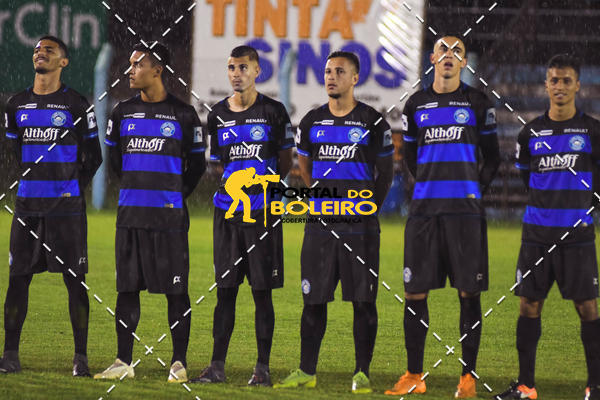 Buy your photos of the eventCOPA SUL - NOVO HAMBURGO X TUBARO on Fotop