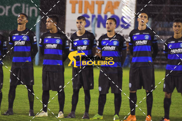 Buy your photos of the eventCOPA SUL - NOVO HAMBURGO X TUBARO on Fotop