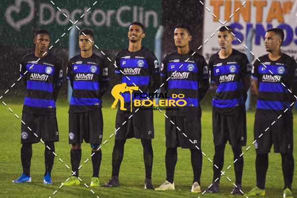 Buy your photos of the eventCOPA SUL - NOVO HAMBURGO X TUBARO on Fotop