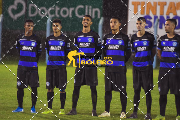 Buy your photos of the eventCOPA SUL - NOVO HAMBURGO X TUBARO on Fotop