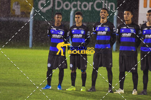 Buy your photos of the eventCOPA SUL - NOVO HAMBURGO X TUBARO on Fotop