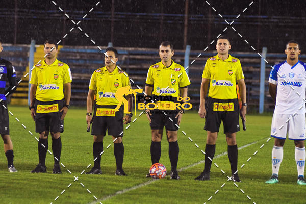 Buy your photos of the eventCOPA SUL - NOVO HAMBURGO X TUBARO on Fotop