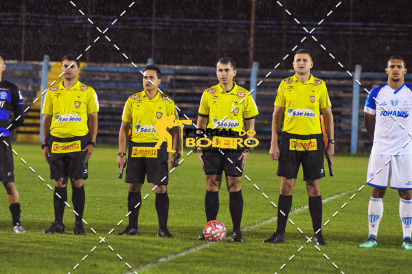 Buy your photos of the eventCOPA SUL - NOVO HAMBURGO X TUBARO on Fotop