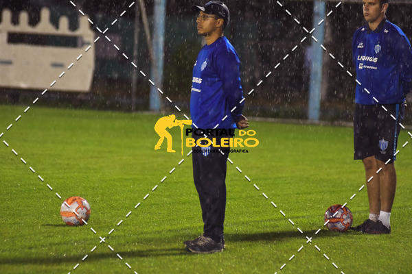 Buy your photos of the eventCOPA SUL - NOVO HAMBURGO X TUBARO on Fotop