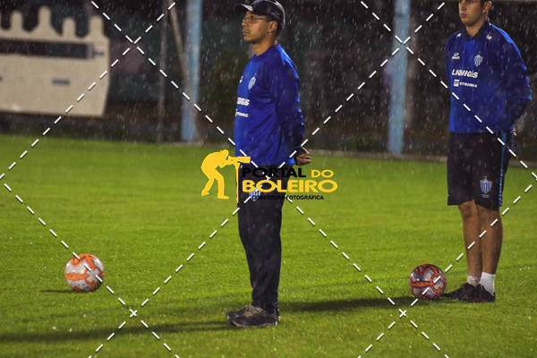 Buy your photos of the eventCOPA SUL - NOVO HAMBURGO X TUBARO on Fotop