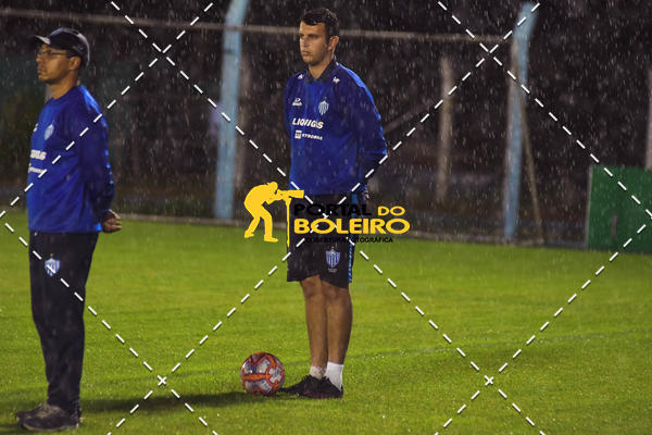 Buy your photos of the eventCOPA SUL - NOVO HAMBURGO X TUBARO on Fotop