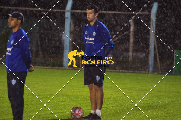 Buy your photos of the eventCOPA SUL - NOVO HAMBURGO X TUBARO on Fotop