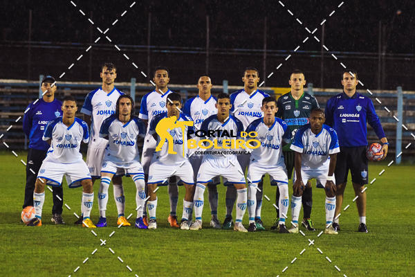 Buy your photos of the eventCOPA SUL - NOVO HAMBURGO X TUBARO on Fotop