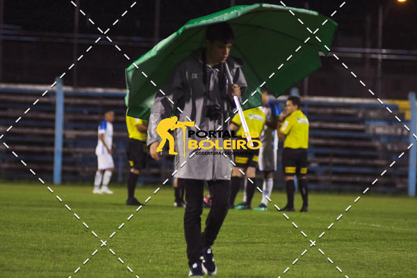 Buy your photos of the eventCOPA SUL - NOVO HAMBURGO X TUBARO on Fotop