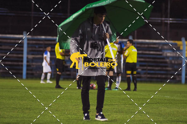 Buy your photos of the eventCOPA SUL - NOVO HAMBURGO X TUBARO on Fotop