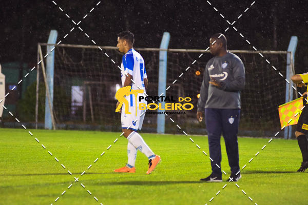 Buy your photos of the eventCOPA SUL - NOVO HAMBURGO X TUBARO on Fotop