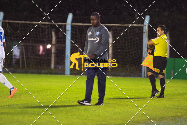 Buy your photos of the eventCOPA SUL - NOVO HAMBURGO X TUBARO on Fotop