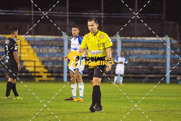 Buy your photos of the eventCOPA SUL - NOVO HAMBURGO X TUBARO on Fotop