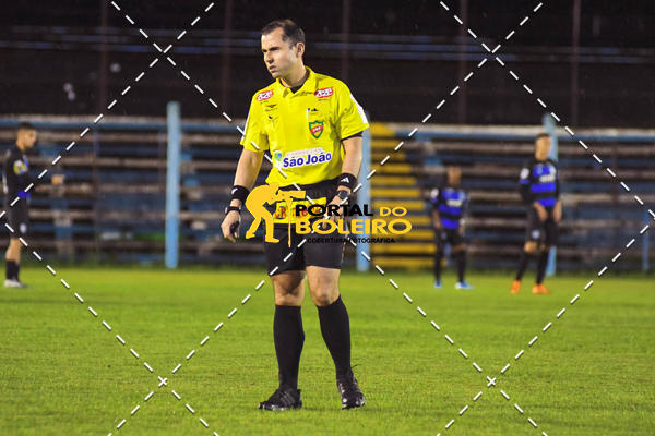 Buy your photos of the eventCOPA SUL - NOVO HAMBURGO X TUBARO on Fotop