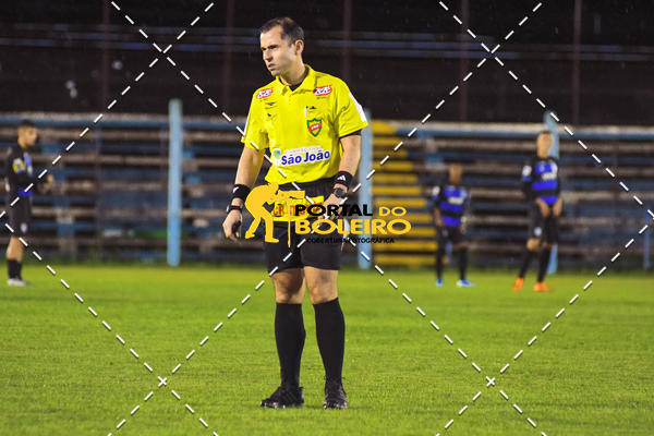 Buy your photos of the eventCOPA SUL - NOVO HAMBURGO X TUBARO on Fotop