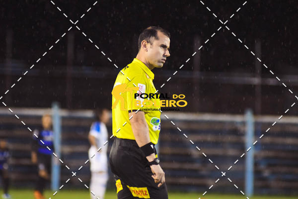 Buy your photos of the eventCOPA SUL - NOVO HAMBURGO X TUBARO on Fotop