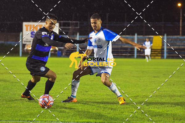 Buy your photos of the eventCOPA SUL - NOVO HAMBURGO X TUBARO on Fotop