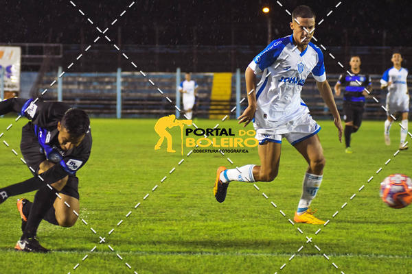 Buy your photos of the eventCOPA SUL - NOVO HAMBURGO X TUBARO on Fotop