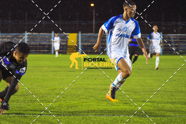 Buy your photos of the eventCOPA SUL - NOVO HAMBURGO X TUBARO on Fotop