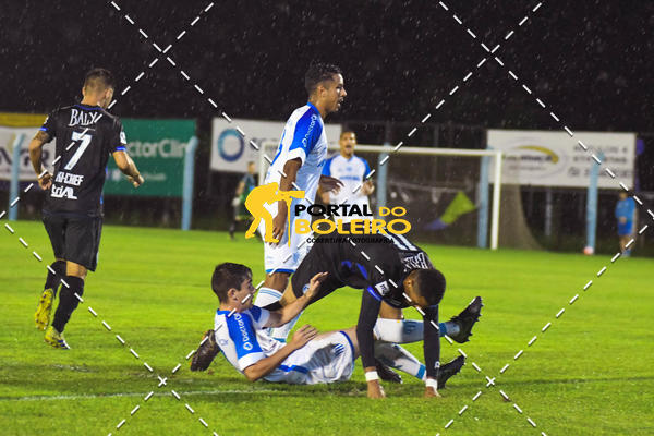 Buy your photos of the eventCOPA SUL - NOVO HAMBURGO X TUBARO on Fotop