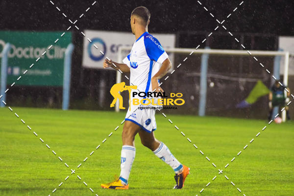 Buy your photos of the eventCOPA SUL - NOVO HAMBURGO X TUBARO on Fotop