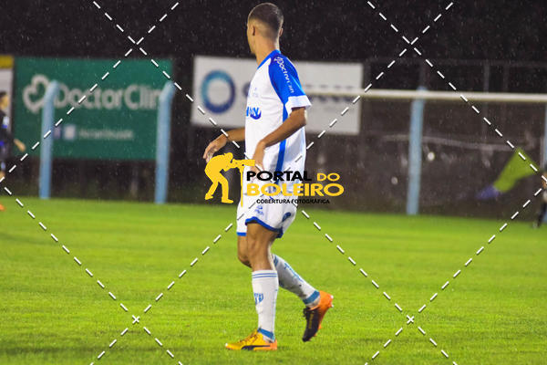 Buy your photos of the eventCOPA SUL - NOVO HAMBURGO X TUBARO on Fotop