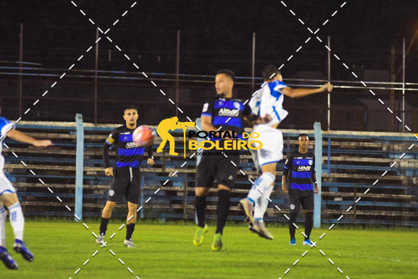 Buy your photos of the eventCOPA SUL - NOVO HAMBURGO X TUBARO on Fotop