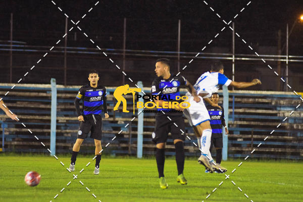 Buy your photos of the eventCOPA SUL - NOVO HAMBURGO X TUBARO on Fotop