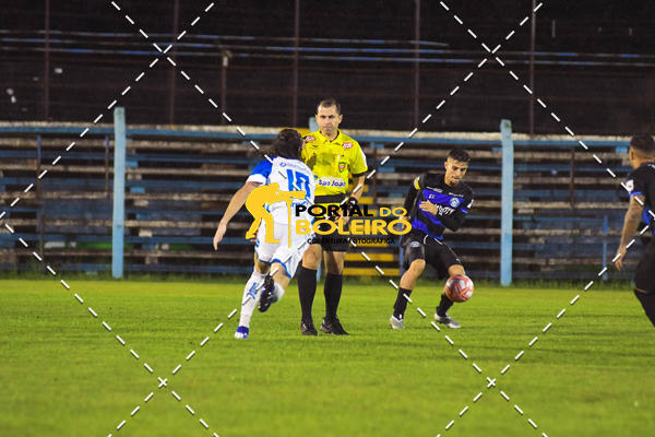 Buy your photos of the eventCOPA SUL - NOVO HAMBURGO X TUBARO on Fotop