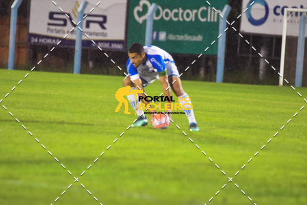 Buy your photos of the eventCOPA SUL - NOVO HAMBURGO X TUBARO on Fotop