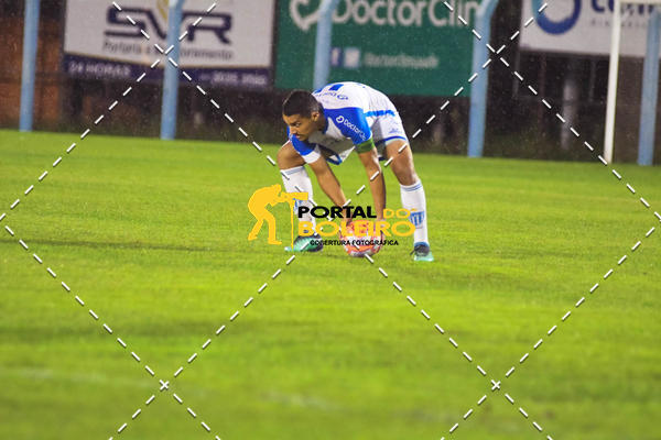 Buy your photos of the eventCOPA SUL - NOVO HAMBURGO X TUBARO on Fotop